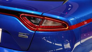 2018-kia-stinger-detroit-2017 (8)