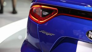 2018-kia-stinger-detroit-2017 (9)